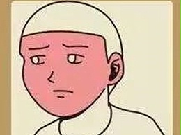 盐蒸脸红是什么原因，深度解析各类盐蒸脸红状况