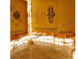 【江门防火盐蒸房】你的盐蒸房符合消防标准吗