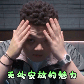 135图像